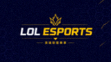 LOL英雄联盟官方下注-页脚标志